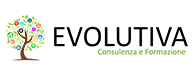 EVOLUTIVA CONSULTING SRL